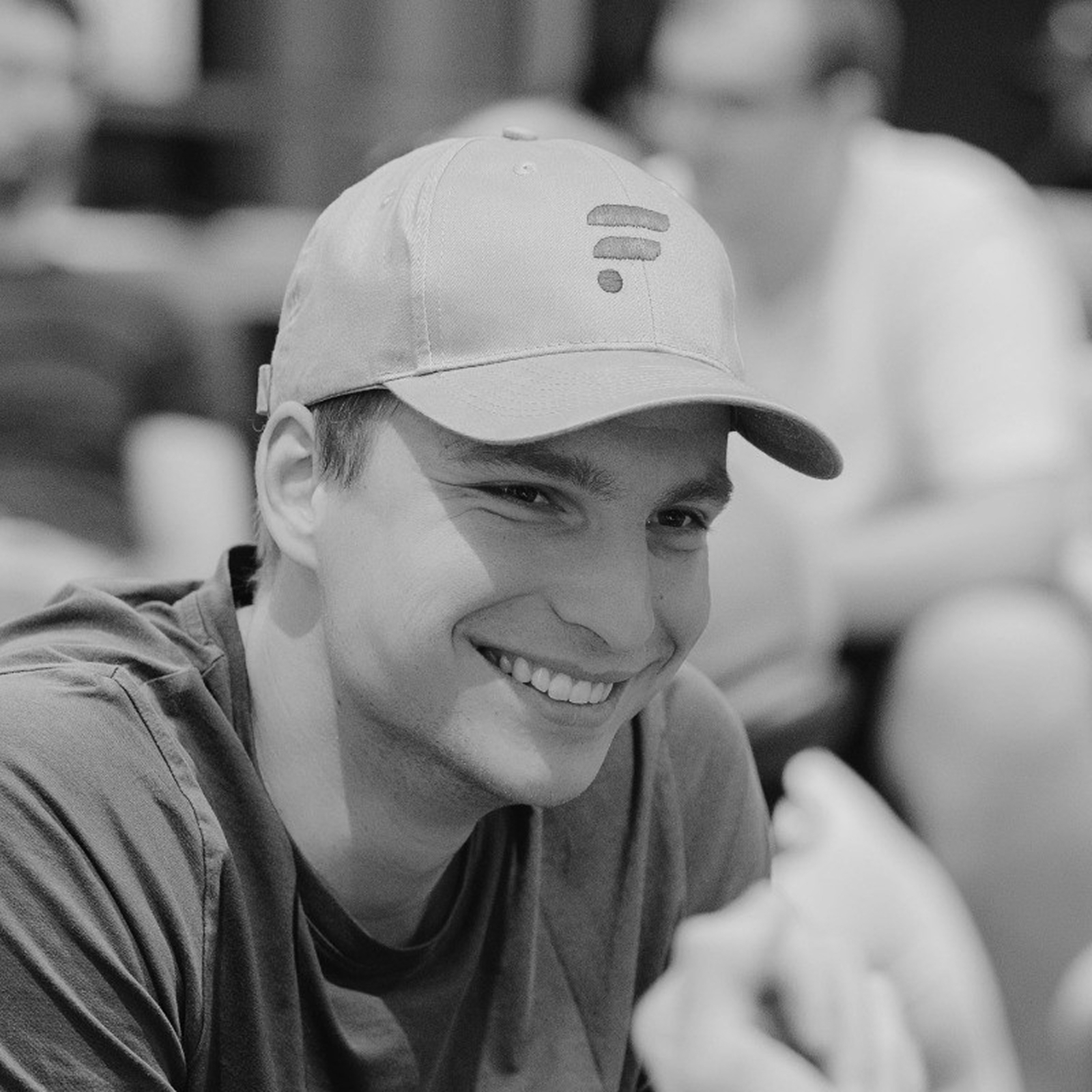 Andraž Maier