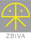 fmf logo